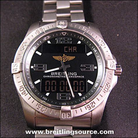 breitling source a79362|breitling aerospace 07 13.